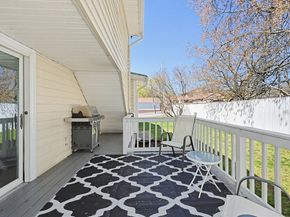 7 Miscoe Road, Worcester MA 01604