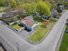 7 Miscoe Road, Worcester MA 01604