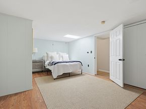 7 Miscoe Road, Worcester MA 01604