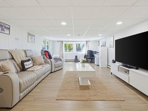 7 Miscoe Road, Worcester MA 01604