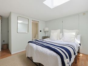 7 Miscoe Road, Worcester MA 01604