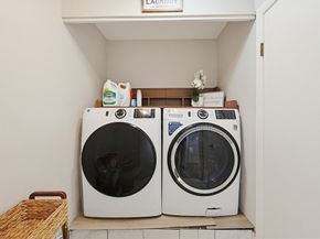 7 Miscoe Road, Worcester MA 01604