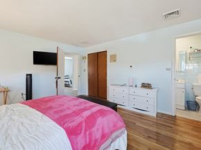 7 Miscoe Road, Worcester MA 01604