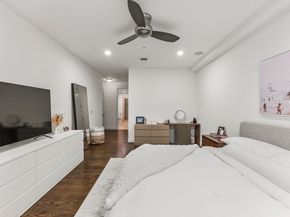 350 W 2nd St 2, Boston MA 02127