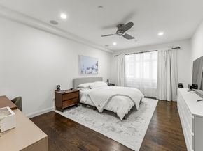 350 W 2nd St 2, Boston MA 02127