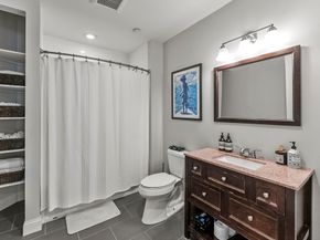 350 W 2nd St 2, Boston MA 02127