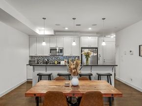 350 W 2nd St 2, Boston MA 02127