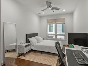 350 W 2nd St 2, Boston MA 02127