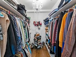 350 W 2nd St 2, Boston MA 02127