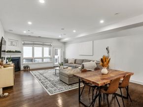 350 W 2nd St 2, Boston MA 02127