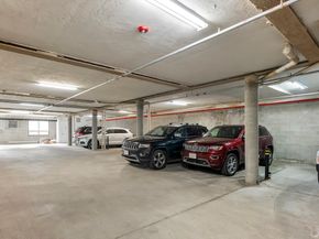 350 W 2nd St 2, Boston MA 02127