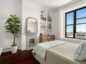 263 Commonwealth Ave 8, Boston MA 02116