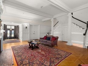 263 Commonwealth Ave 8, Boston MA 02116