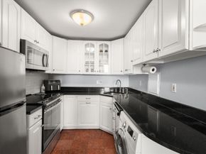 263 Commonwealth Ave 8, Boston MA 02116