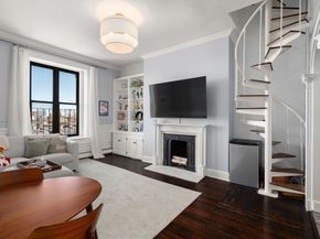 263 Commonwealth Ave 8, Boston MA 02116