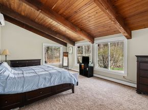 6 Cranberry Ln, Hudson MA 01749