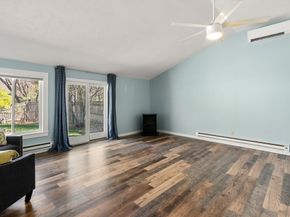 6 Cranberry Ln, Hudson MA 01749