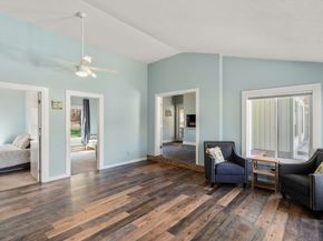 6 Cranberry Ln, Hudson MA 01749