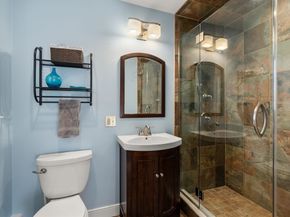 6 Cranberry Ln, Hudson MA 01749