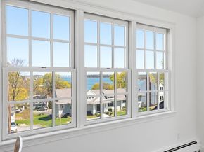 34 Governor Long Rd, Hingham MA 02043