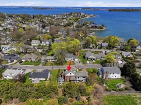 34 Governor Long Rd, Hingham MA 02043