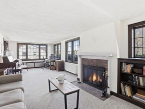 34 Governor Long Rd, Hingham MA 02043