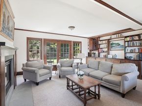 34 Governor Long Rd, Hingham MA 02043