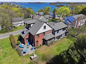 34 Governor Long Rd, Hingham MA 02043