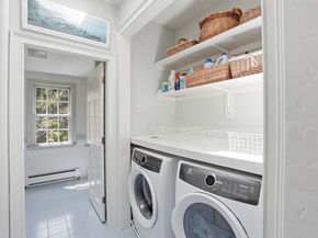 34 Governor Long Rd, Hingham MA 02043