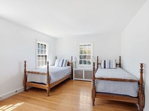 34 Governor Long Rd, Hingham MA 02043