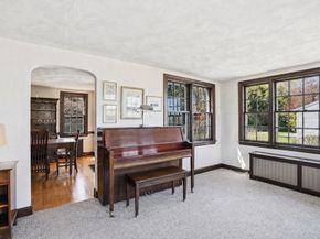 34 Governor Long Rd, Hingham MA 02043