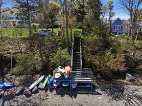 34 Governor Long Rd, Hingham MA 02043
