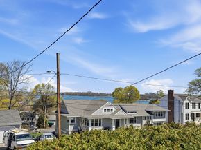 34 Governor Long Rd, Hingham MA 02043