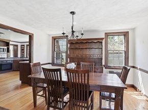 34 Governor Long Rd, Hingham MA 02043