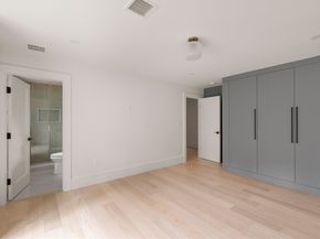 71 Walpole St, Dover MA 02030