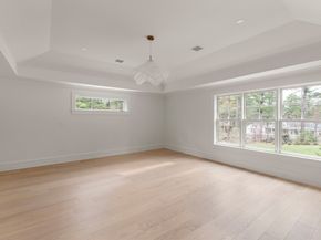 71 Walpole St, Dover MA 02030