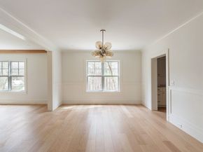 71 Walpole St, Dover MA 02030