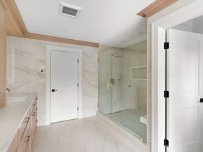 71 Walpole St, Dover MA 02030
