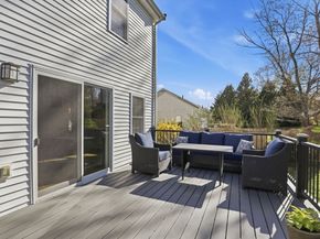 129 Academy Ave, Weymouth MA 02188