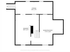 129 Academy Ave, Weymouth MA 02188