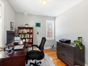 51 Vine Rock St 2, Dedham MA 02026