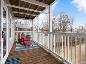 51 Vine Rock St 2, Dedham MA 02026