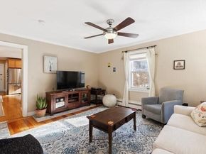 51 Vine Rock St 2, Dedham MA 02026