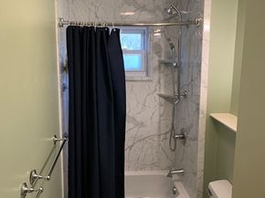 51 Vine Rock St 2, Dedham MA 02026