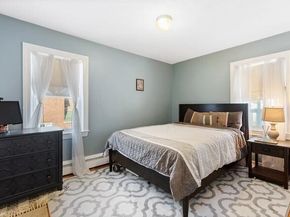 51 Vine Rock St 2, Dedham MA 02026