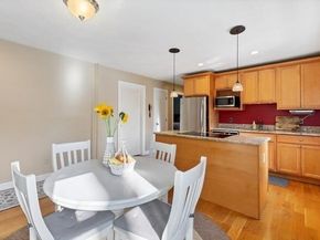 51 Vine Rock St 2, Dedham MA 02026