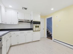 48 Irving Street, Walpole MA 02081