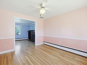 48 Irving Street, Walpole MA 02081