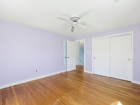 48 Irving Street, Walpole MA 02081