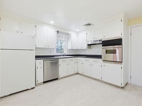 48 Irving Street, Walpole MA 02081